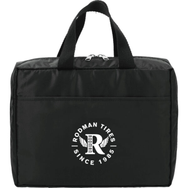 Reflections Highway Safety Kit Thumbnail