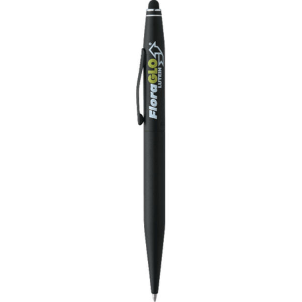 Cross® Tech 2 Ballpoint Stylus Thumbnail