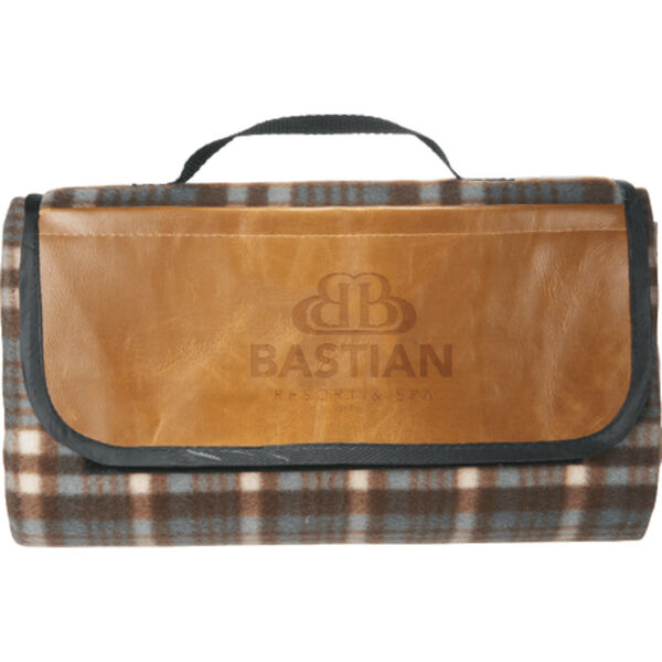 Field & Co.® Picnic Blanket Thumbnail