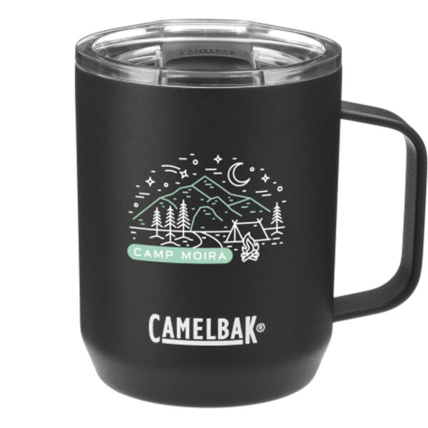 CamelBak Camp Mug 12oz Thumbnail