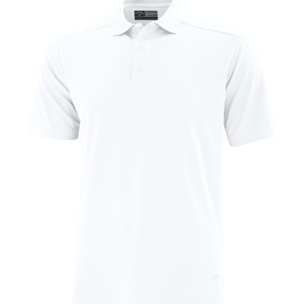 CALLAWAY CORE PERFORMANCE POLO Thumbnail