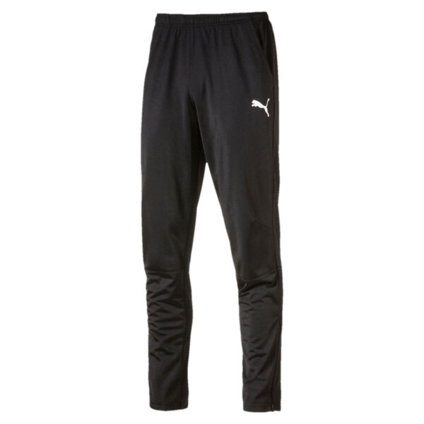 64431403-S - Puma Liga Training Pant Thumbnail