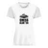 ATC PRO TEAM SHORT SLEEVE LADIES' TEE / ATCMC T-SHIRT À MANCHES COURTES PRO TEAM POUR FEMMES Thumbnail