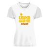 ATC PRO TEAM SHORT SLEEVE LADIES' TEE / ATCMC T-SHIRT À MANCHES COURTES PRO TEAM POUR FEMMES Thumbnail