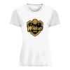 ATC PRO TEAM SHORT SLEEVE LADIES' TEE / ATCMC T-SHIRT À MANCHES COURTES PRO TEAM POUR FEMMES Thumbnail