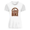 ATC PRO TEAM SHORT SLEEVE LADIES' TEE / ATCMC T-SHIRT À MANCHES COURTES PRO TEAM POUR FEMMES Thumbnail