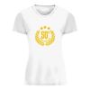 ATC PRO TEAM SHORT SLEEVE LADIES' TEE / ATCMC T-SHIRT À MANCHES COURTES PRO TEAM POUR FEMMES Thumbnail