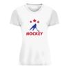 ATC PRO TEAM SHORT SLEEVE LADIES' TEE / ATCMC T-SHIRT À MANCHES COURTES PRO TEAM POUR FEMMES Thumbnail