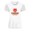 ATC PRO TEAM SHORT SLEEVE LADIES' TEE / ATCMC T-SHIRT À MANCHES COURTES PRO TEAM POUR FEMMES Thumbnail
