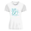 ATC PRO TEAM SHORT SLEEVE LADIES' TEE / ATCMC T-SHIRT À MANCHES COURTES PRO TEAM POUR FEMMES Thumbnail
