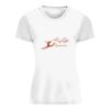 ATC PRO TEAM SHORT SLEEVE LADIES' TEE / ATCMC T-SHIRT À MANCHES COURTES PRO TEAM POUR FEMMES Thumbnail