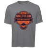 PRO TEAM SHORT SLEEVE TEE / T-SHIRT À MANCHES COURTES PRO TEAM Thumbnail
