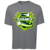 PRO TEAM SHORT SLEEVE TEE / T-SHIRT À MANCHES COURTES PRO TEAM Thumbnail