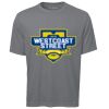 PRO TEAM SHORT SLEEVE TEE / T-SHIRT À MANCHES COURTES PRO TEAM Thumbnail