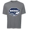 PRO TEAM SHORT SLEEVE TEE / T-SHIRT À MANCHES COURTES PRO TEAM Thumbnail