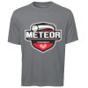 PRO TEAM SHORT SLEEVE TEE / T-SHIRT À MANCHES COURTES PRO TEAM Thumbnail