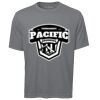 PRO TEAM SHORT SLEEVE TEE / T-SHIRT À MANCHES COURTES PRO TEAM Thumbnail