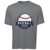 PRO TEAM SHORT SLEEVE TEE / T-SHIRT À MANCHES COURTES PRO TEAM Thumbnail