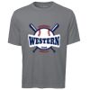 PRO TEAM SHORT SLEEVE TEE / T-SHIRT À MANCHES COURTES PRO TEAM Thumbnail