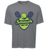 PRO TEAM SHORT SLEEVE TEE / T-SHIRT À MANCHES COURTES PRO TEAM Thumbnail