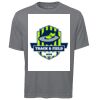 PRO TEAM SHORT SLEEVE TEE / T-SHIRT À MANCHES COURTES PRO TEAM Thumbnail