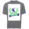 PRO TEAM SHORT SLEEVE TEE / T-SHIRT À MANCHES COURTES PRO TEAM Thumbnail
