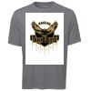 PRO TEAM SHORT SLEEVE TEE / T-SHIRT À MANCHES COURTES PRO TEAM Thumbnail