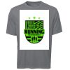PRO TEAM SHORT SLEEVE TEE / T-SHIRT À MANCHES COURTES PRO TEAM Thumbnail