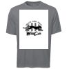 PRO TEAM SHORT SLEEVE TEE / T-SHIRT À MANCHES COURTES PRO TEAM Thumbnail