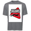 PRO TEAM SHORT SLEEVE TEE / T-SHIRT À MANCHES COURTES PRO TEAM Thumbnail