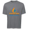 PRO TEAM SHORT SLEEVE TEE / T-SHIRT À MANCHES COURTES PRO TEAM Thumbnail