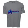 PRO TEAM SHORT SLEEVE TEE / T-SHIRT À MANCHES COURTES PRO TEAM Thumbnail