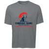 PRO TEAM SHORT SLEEVE TEE / T-SHIRT À MANCHES COURTES PRO TEAM Thumbnail
