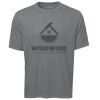 PRO TEAM SHORT SLEEVE TEE / T-SHIRT À MANCHES COURTES PRO TEAM Thumbnail