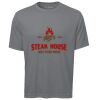 PRO TEAM SHORT SLEEVE TEE / T-SHIRT À MANCHES COURTES PRO TEAM Thumbnail
