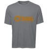 PRO TEAM SHORT SLEEVE TEE / T-SHIRT À MANCHES COURTES PRO TEAM Thumbnail