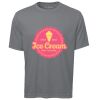 PRO TEAM SHORT SLEEVE TEE / T-SHIRT À MANCHES COURTES PRO TEAM Thumbnail