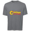 PRO TEAM SHORT SLEEVE TEE / T-SHIRT À MANCHES COURTES PRO TEAM Thumbnail