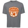PRO TEAM SHORT SLEEVE TEE / T-SHIRT À MANCHES COURTES PRO TEAM Thumbnail