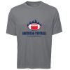PRO TEAM SHORT SLEEVE TEE / T-SHIRT À MANCHES COURTES PRO TEAM Thumbnail