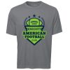 PRO TEAM SHORT SLEEVE TEE / T-SHIRT À MANCHES COURTES PRO TEAM Thumbnail