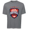 PRO TEAM SHORT SLEEVE TEE / T-SHIRT À MANCHES COURTES PRO TEAM Thumbnail