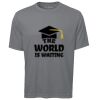 PRO TEAM SHORT SLEEVE TEE / T-SHIRT À MANCHES COURTES PRO TEAM Thumbnail