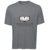 PRO TEAM SHORT SLEEVE TEE / T-SHIRT À MANCHES COURTES PRO TEAM Thumbnail