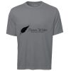 PRO TEAM SHORT SLEEVE TEE / T-SHIRT À MANCHES COURTES PRO TEAM Thumbnail