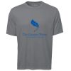 PRO TEAM SHORT SLEEVE TEE / T-SHIRT À MANCHES COURTES PRO TEAM Thumbnail
