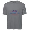 PRO TEAM SHORT SLEEVE TEE / T-SHIRT À MANCHES COURTES PRO TEAM Thumbnail