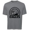 PRO TEAM SHORT SLEEVE TEE / T-SHIRT À MANCHES COURTES PRO TEAM Thumbnail