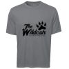 PRO TEAM SHORT SLEEVE TEE / T-SHIRT À MANCHES COURTES PRO TEAM Thumbnail