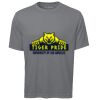 PRO TEAM SHORT SLEEVE TEE / T-SHIRT À MANCHES COURTES PRO TEAM Thumbnail